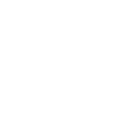 Elizabeth PA Pest Control Pros